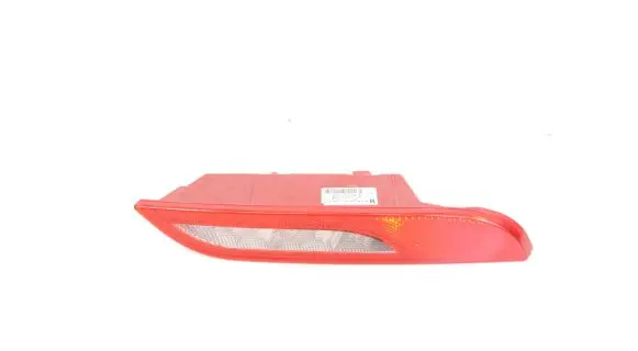 BMW i8 Rear/tail lights 7310784