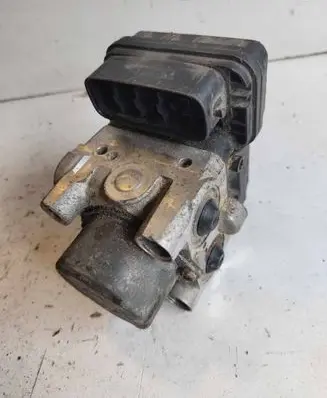 Toyota RAV 4 (XA20) ABS Pump 8954142050 03E006139
