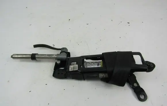 Volvo S40 Set of seat belts 6012243ROG