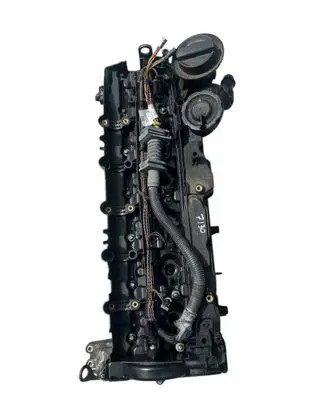 BMW 3 F30 F35 F31 Engine head 85075610300 1557326 8507561
