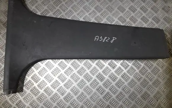 Ford Focus C-MAX Other interior part 3m51r243w06ajw 3m51-r243w06-ajw