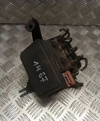 Honda Stream ABS Pump