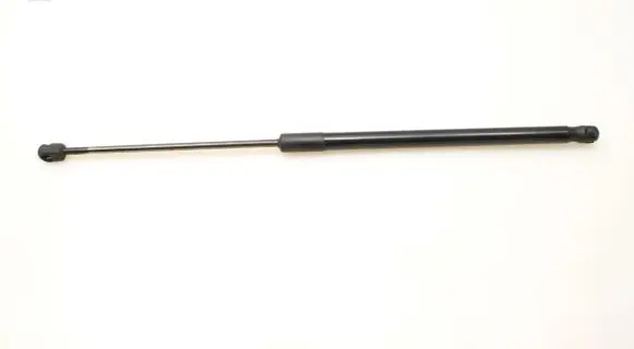 BMW X1 E84 Tailgate strut 2990136