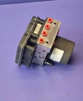Honda Civic ABS Pump 0265238013 0265950998