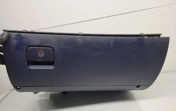 Audi A6 S6 C5 4B Glove box 4B1857035AD