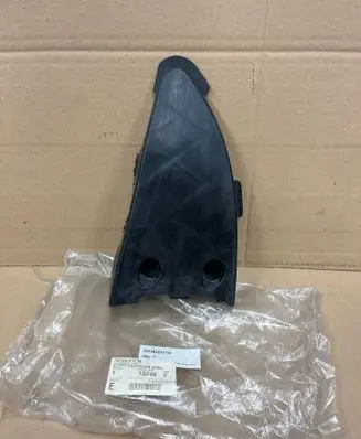 Bentley Continental Other exterior part 3W3825371