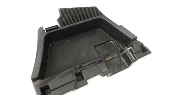 Mazda 6 Centre console side trim rear GHP9688E6
