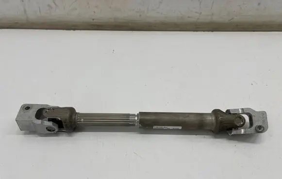 Mercedes-Benz CLA C118 X118 Steering column universal joint A2474608900