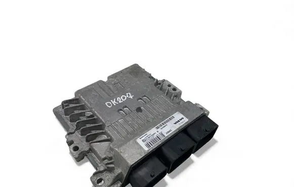 Volvo V50 Engine control unit/module ECU 30788975 S180134001B