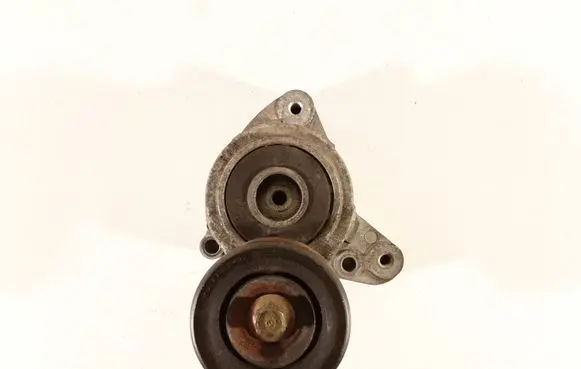 Honda Accord Alternator belt tensioner LLQ4A