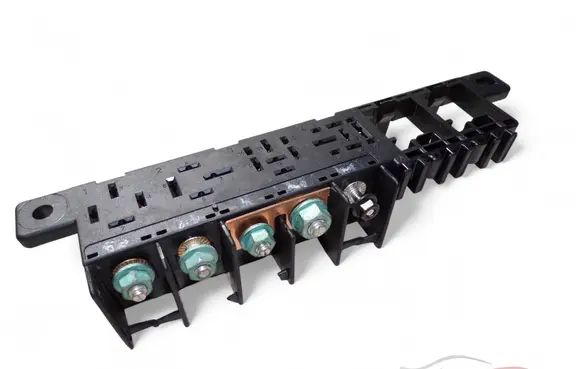 Fuse box set
