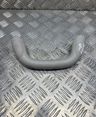 Nissan Navara D23 Front interior roof grab handle
