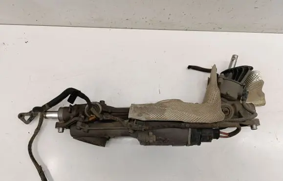 Audi A3 S3 8V Steering rack 3Q0909144J