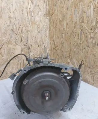 Subaru Impreza I Automatic gearbox TZ102ZA5AA TZ102ZA5AA-AG