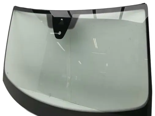 Volkswagen Tiguan Front windscreen/windshield window 4H0845099A 5NN845011BH