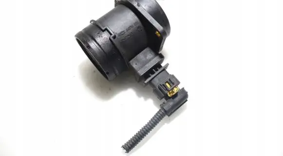 Alfa Romeo 147 Mass air flow meter