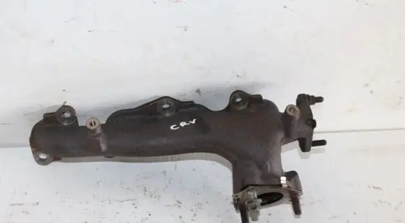 Honda CR-V Exhaust manifold