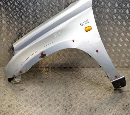 Toyota RAV 4 (XA20) Fender 5381242150