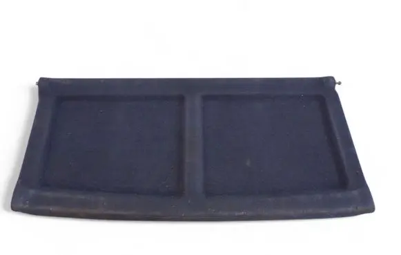 Volkswagen Transporter - Caravelle T4 Parcel shelf 
