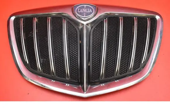 Lancia Musa Front grill 51810093