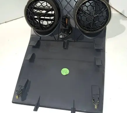Mitsubishi Colt Dash center air vent grill MR951746 34540000