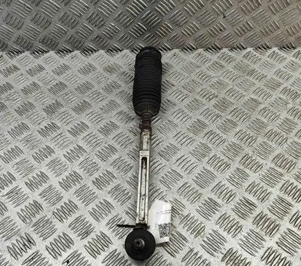 Porsche Cayman 987 Steering tie rod 99734732200 99634713104