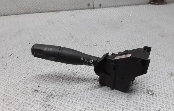 Jaguar X-Type Indicator stalk 1X4313335AF