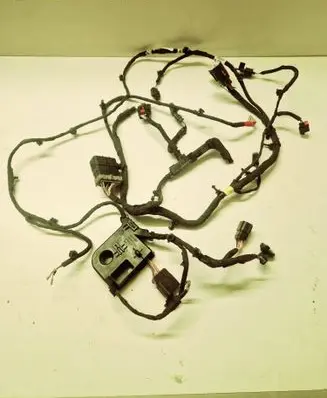 Jeep Cherokee Other wiring loom P68287850ad