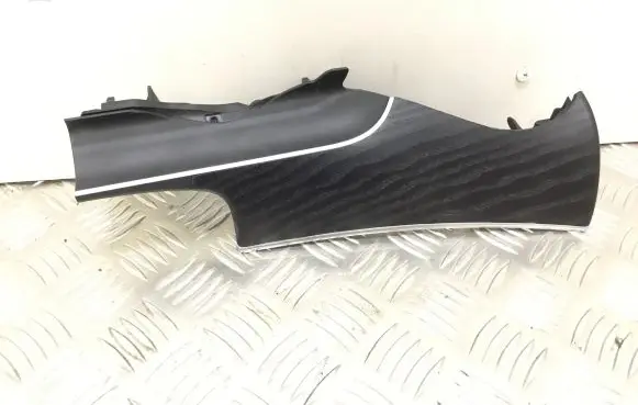 Mercedes-Benz E W238 Panel trim 5288400