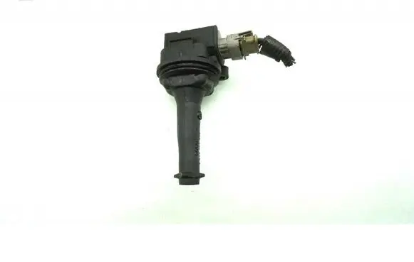 Volvo V50 High voltage ignition coil 8677837