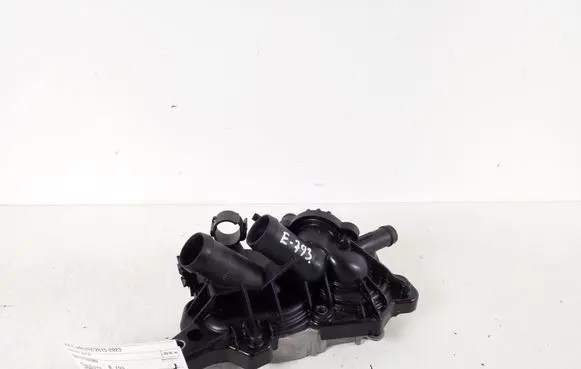 Volkswagen Caddy Water pump 04E121600BD