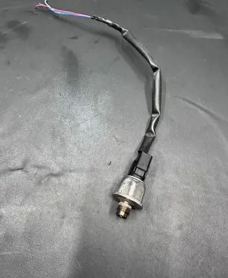 Infiniti FX Master brake cylinder 2B124591 31908578 3PP31