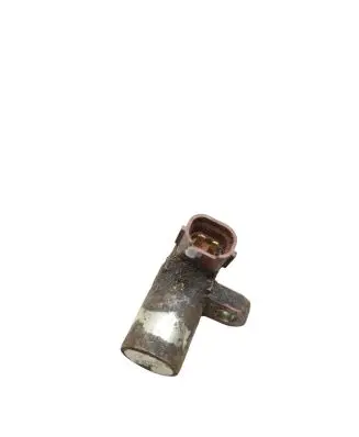 Subaru Legacy Camshaft speed sensor 