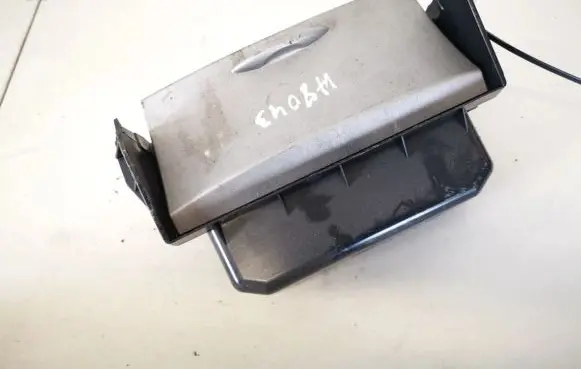 Honda Civic Car ashtray nf12h8x