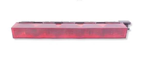 Ford Mondeo Mk III Third/center stoplight 1S7113A613AC