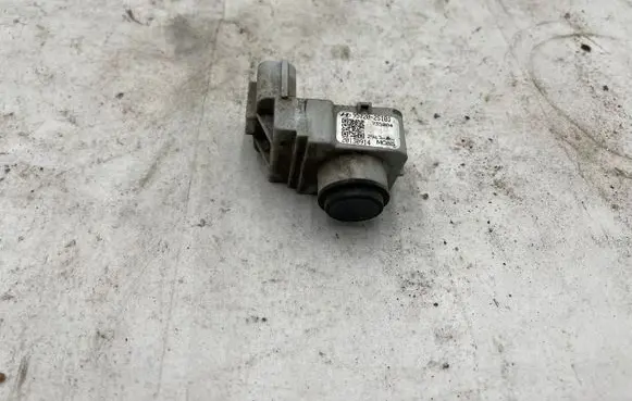 Hyundai ix35 Parking PDC sensor 9572028101 735004