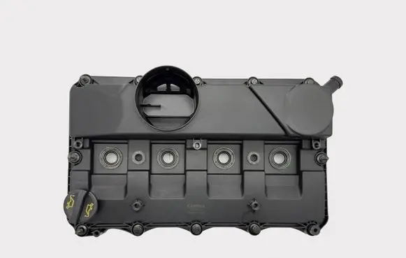 Fiat Ducato Rocker cam cover 9659489880 248P9