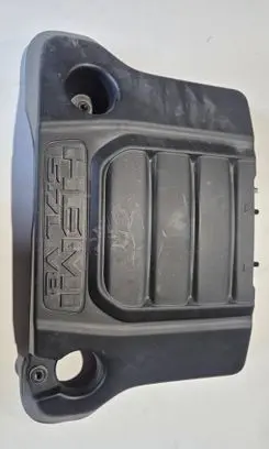 Ram 1500 DT Engine cover (trim) 05281553AD