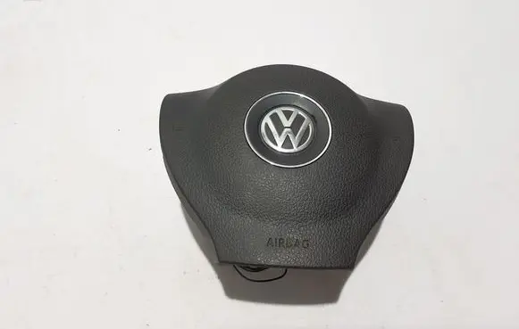 Volkswagen Amarok Steering wheel airbag 2H0880201H