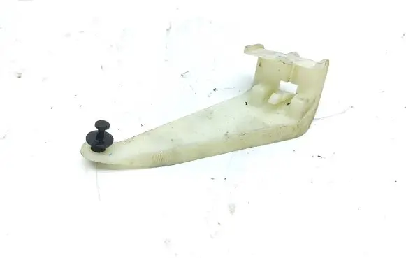 Audi Q3 8U Other rear door trim element 