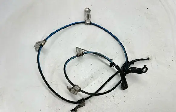 Subaru Forester SK Handbrake wiring loom/harness 26018SJ010