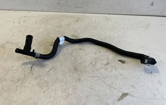 BMW X6 F16 Fuel line/pipe/hose 7823400