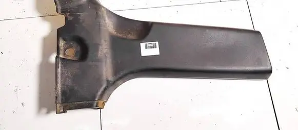 Honda CR-V Other interior part 84121s9a0030 84121-s9a-0030