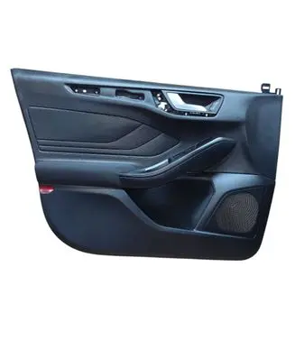 Ford Focus Door card panel trim set JX7BA23903