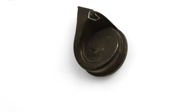 BMW 3 F30 F35 F31 Horn signal 7245422