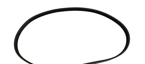 Ford Edge II Alternator belt K2GE6C301 K2GE6C301BB EN3GA