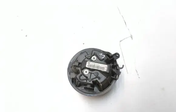 Citroen C2 Heater fan/blower F665878C