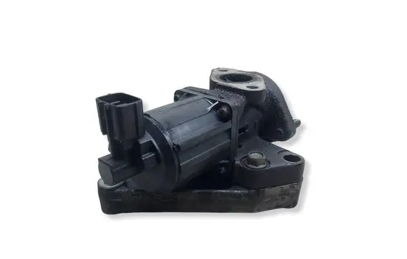 Mazda 6 EGR valve K5T70871KASACJ K5T70871 RF7J