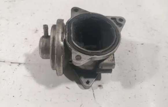 Audi A3 S3 8P EGR valve 038131501S 080303066