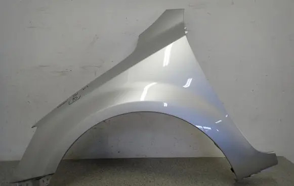 KIA Ceed Fender